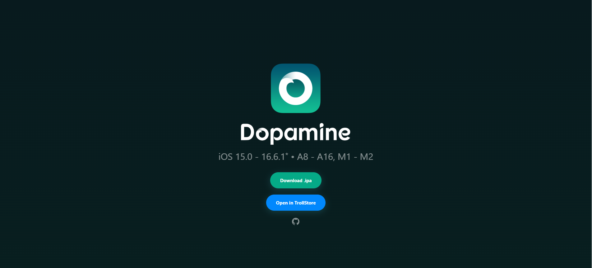 How to Jailbreak iOS 16.0 - 16.6.1 Using Dopamine Jailbreak IPA