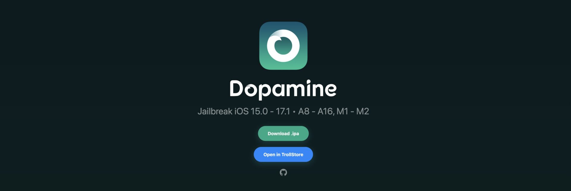 How to Jailbreak iOS 17.1 Using Dopamine Jailbreak