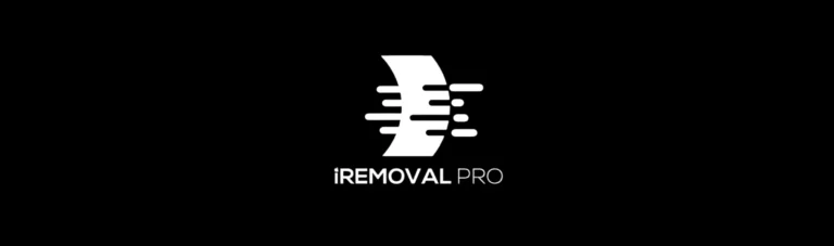 How to Download iRemoval PRO Premium Edition for All iPhones on iOS 17.0 - 18.2